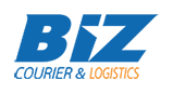 BIZ