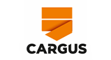 Cargus Romania