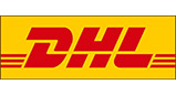 DHL