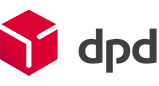 DPD