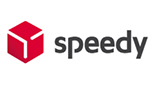 Speedy Bulgaria